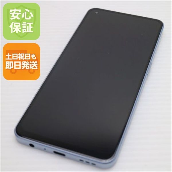 AT185 ポルテ2代目 140系 アンドロイドカーナビ android 9インチ 4+64G