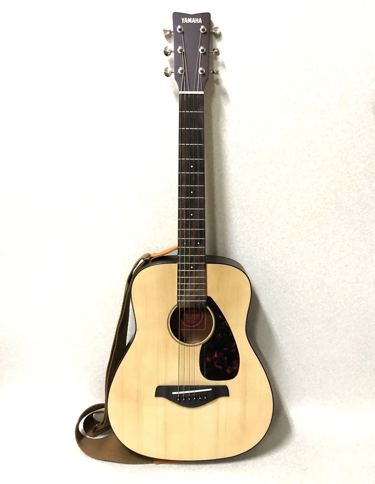 2026年最新】yamaha FG-120Fの人気アイテム - メルカリ