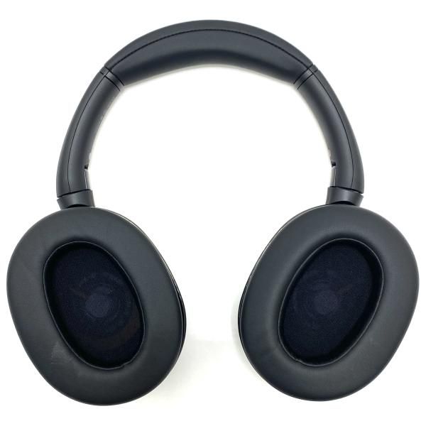 中古】SONY ソニー ULT WEAR WH-ULT900N/BC ワイヤレスノイズキャンセ