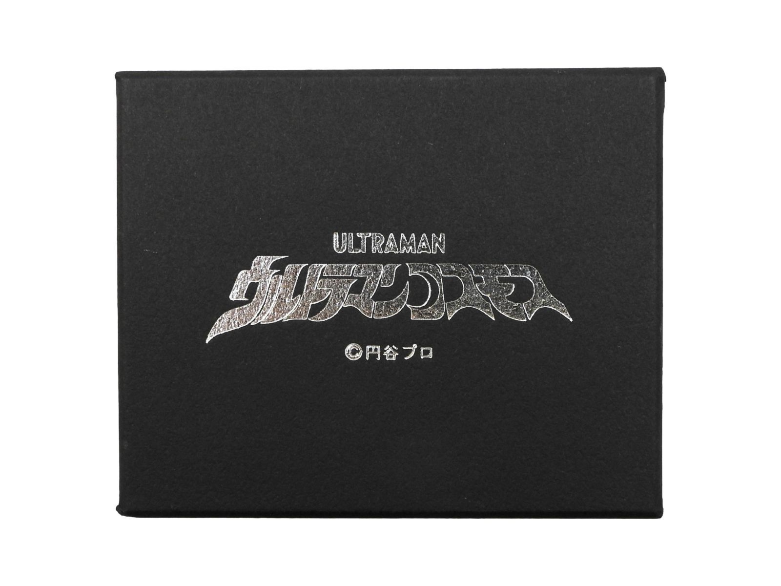 ウルトラマンコスモス 輝石ペンダント BANDAI / バンダイ 中古品(054