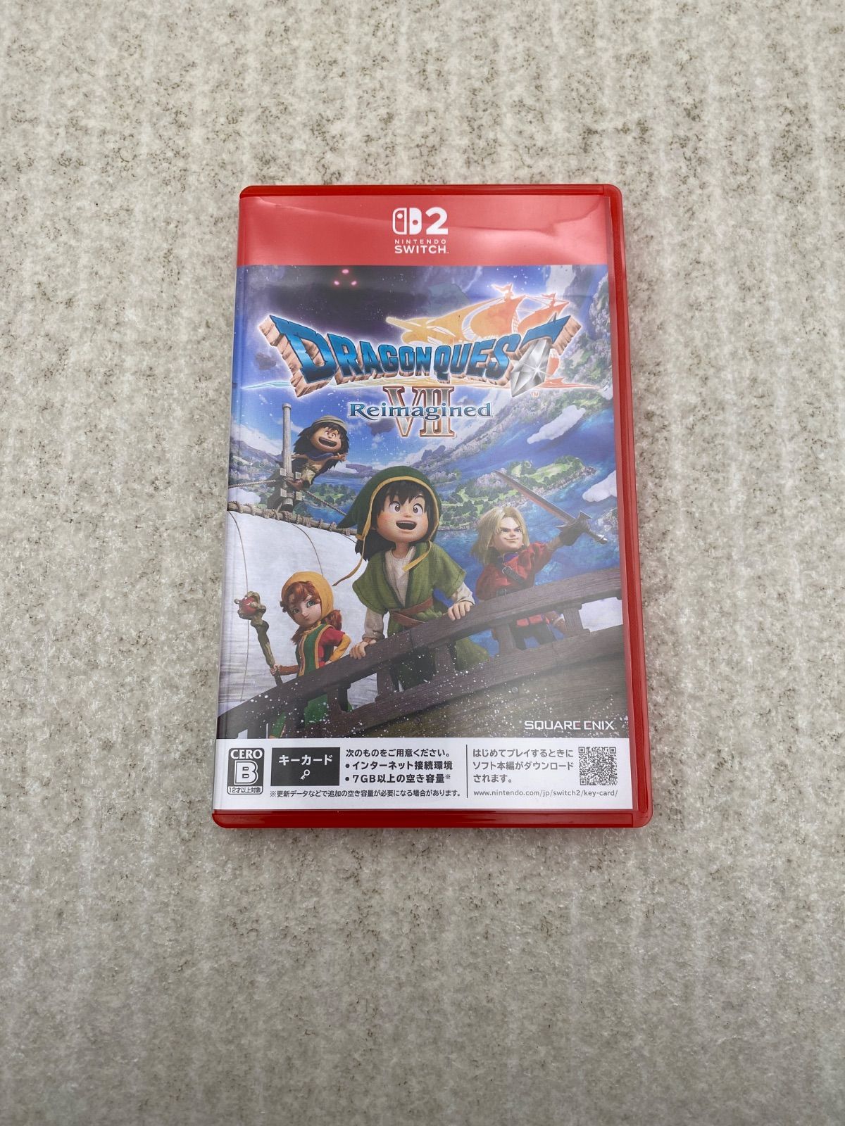 Nintendo Switch ソフトセット Nintendo Switch 2（日本語・国内専用） Pokémon LEGENDS Z-A Nintendo