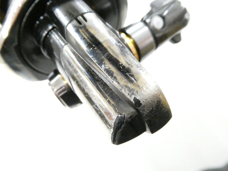 ダイワ トーナメントZ 2500LBD (02-9203220002) ダイワ(Daiwa