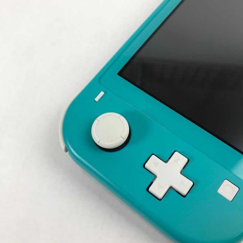 中古品】 Nintendo Switch Lite ニンテンドースイッチライト