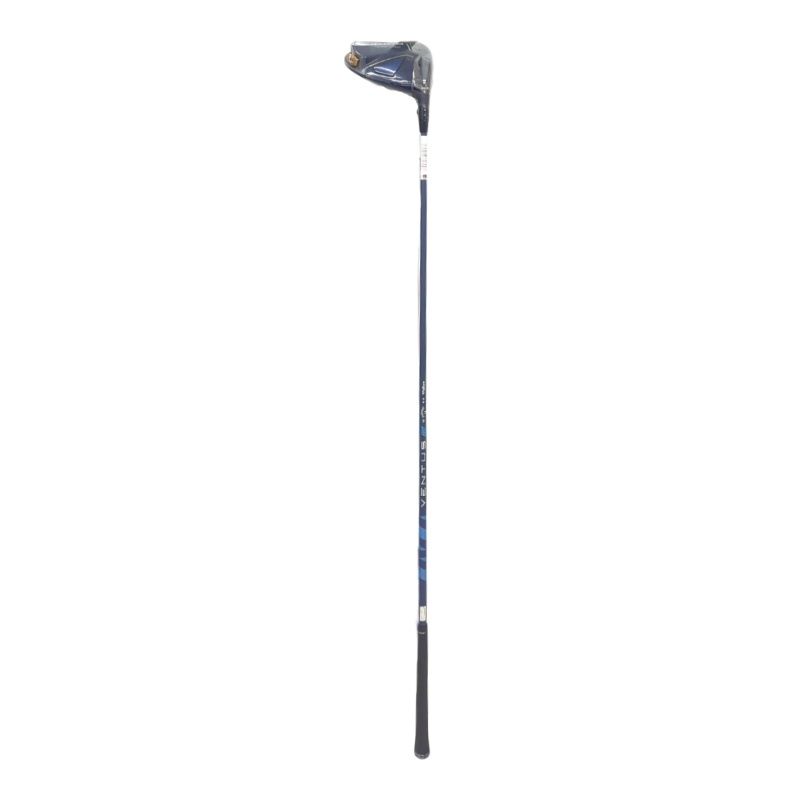 Callaway キャロウェイ PARADYM パラダイム ドライバ― 10.5