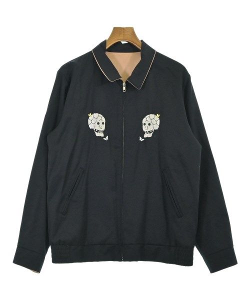 JohnUNDERCOVER ブルゾン（その他） メンズ 【古着】【送料無料】-公式卸売