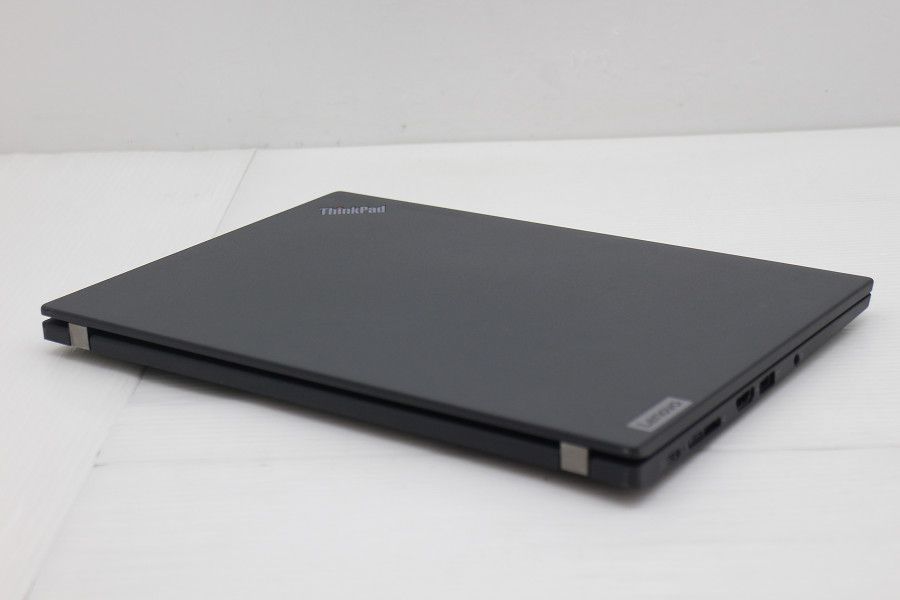 専門 販売 店 Lenovo ThinkPad X13 Gen2 Core i5 1135G7 2.4GHz/8GB 