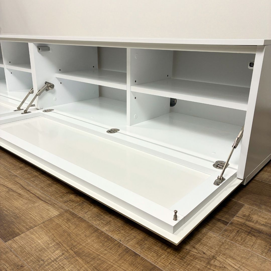 ligne roset リーン・ロゼ ROSETBook&Look ロゼブック & ルック TV
