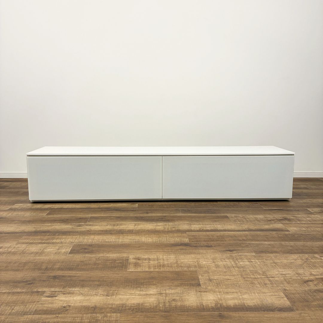 ligne roset リーン・ロゼ ROSETBook&Look ロゼブック & ルック TV