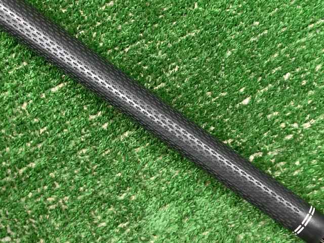 中古】ウェッジ タイトリスト ボーケイSM9ブラッシュドスチール52-12F
