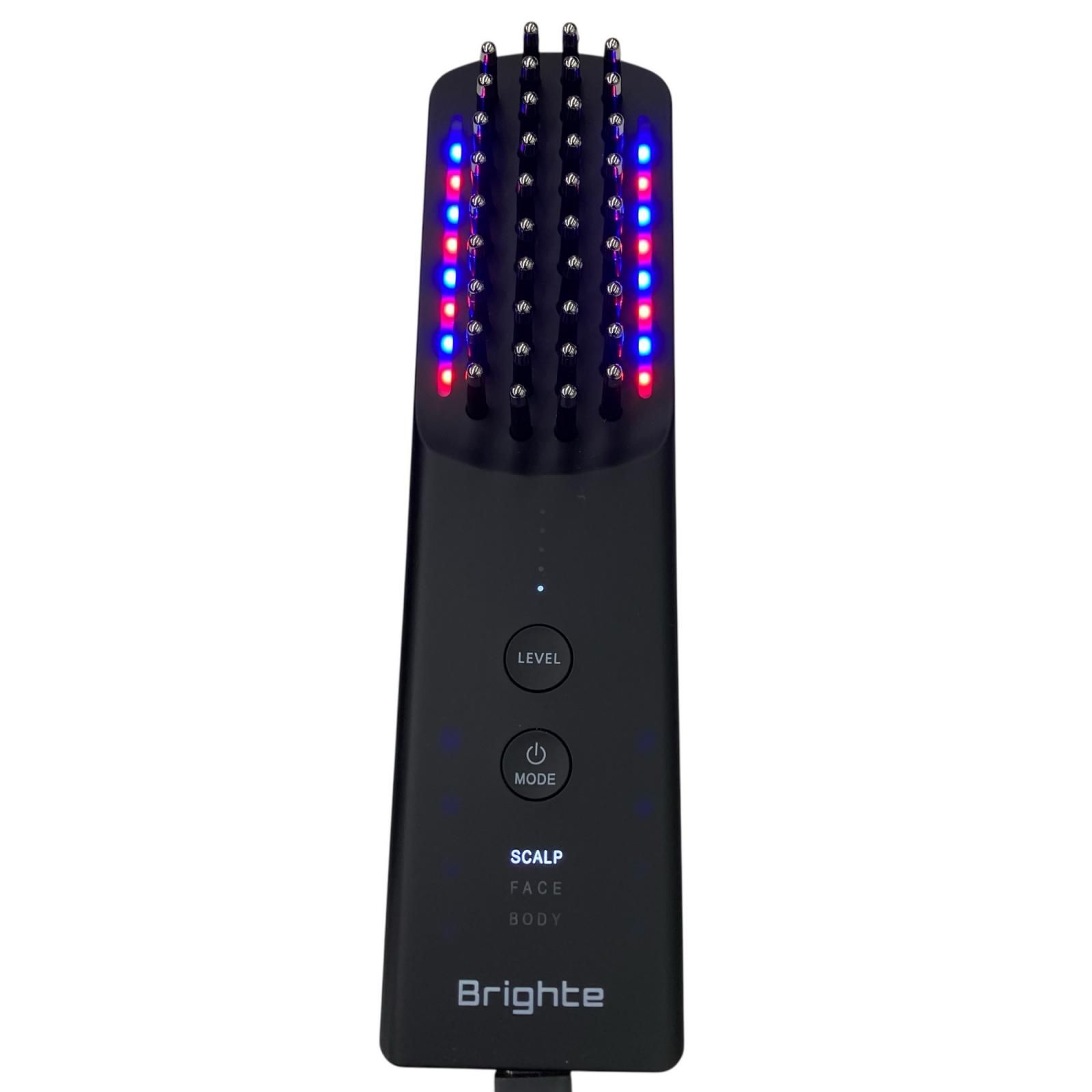 Disney Brighte ELEKIBRUSH+ 【公式通販】