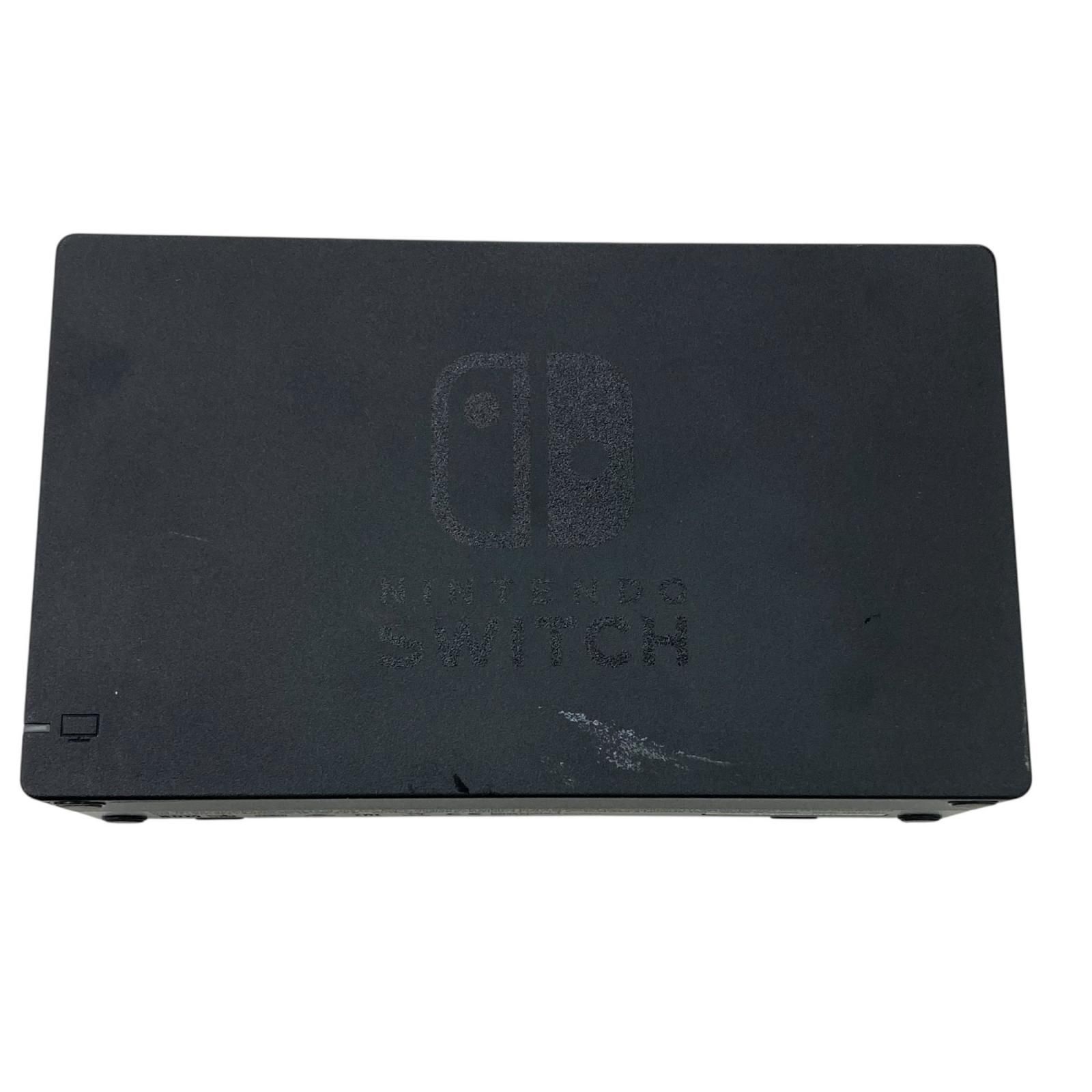 186000 動作確認済み Nintendo 任天堂 ニンテンドウ Nintendo Switch