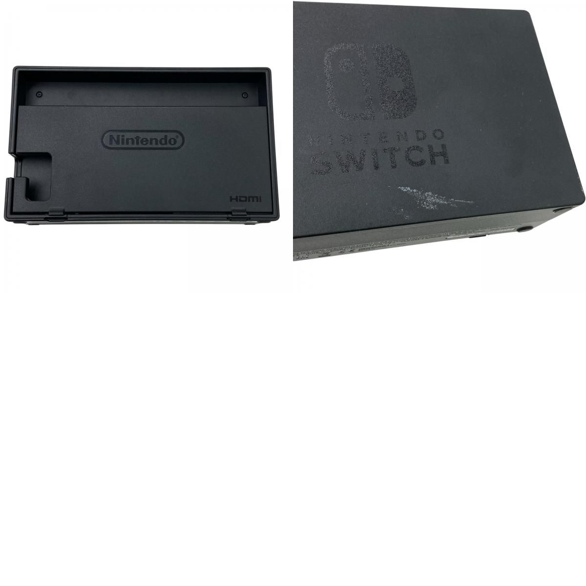 186000 動作確認済み Nintendo 任天堂 ニンテンドウ Nintendo Switch