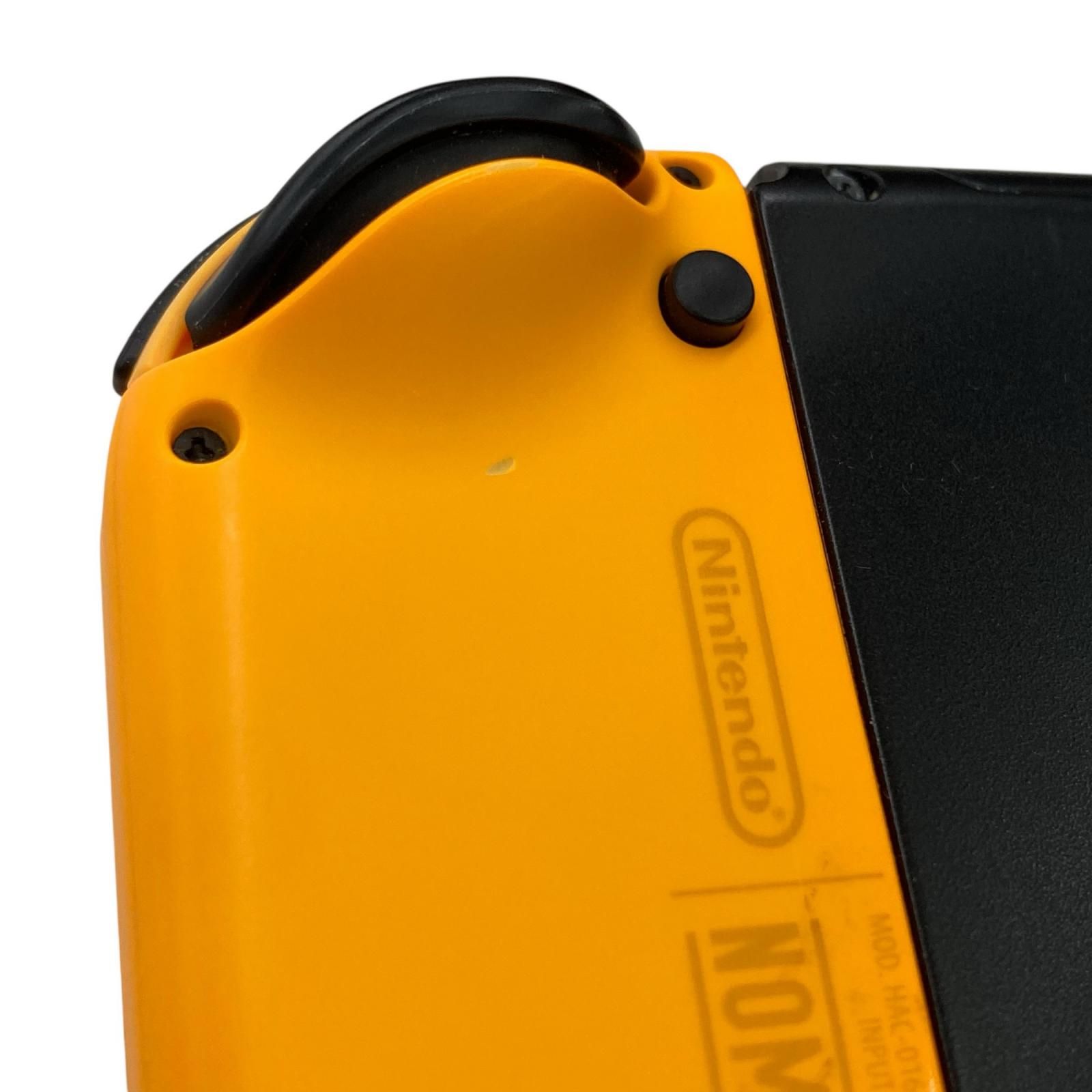 186000 動作確認済み Nintendo 任天堂 ニンテンドウ Nintendo Switch