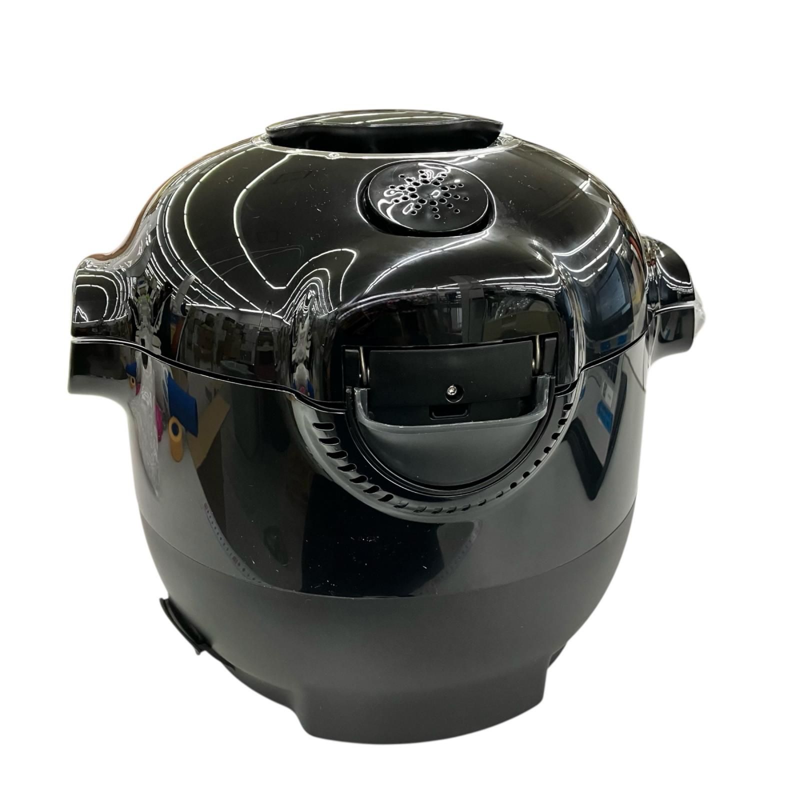 186000 新品未使用 T-fal ティファール Cook4me 3L クックフォーミー 
