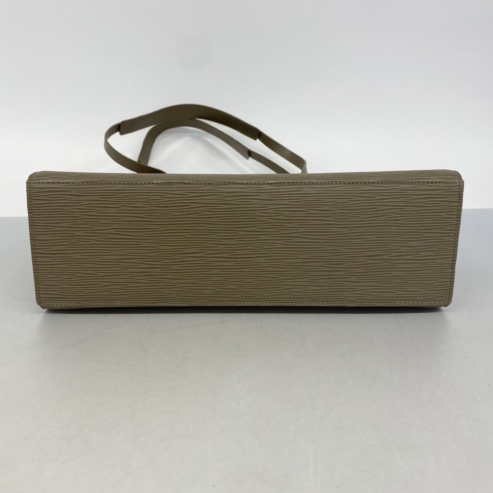 ルイ・ヴィトン(Louis Vuitton) ルイ・ヴィトン ハンドバッグ エピ 