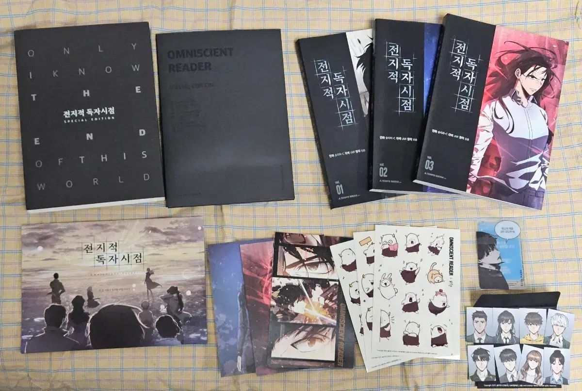 茶道具 輪島塗 一后一兆 螺鈿蒔絵平棗 共箱 茶道
