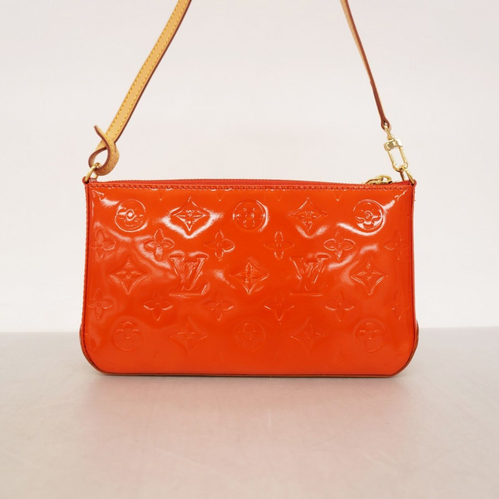 ルイ・ヴィトン(Louis Vuitton) ルイ・ヴィトン ショルダーバッグ 