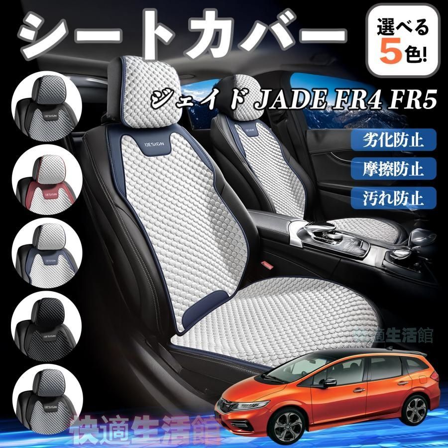 1885-1959 ヤマハ草創譜-当日出荷対応品