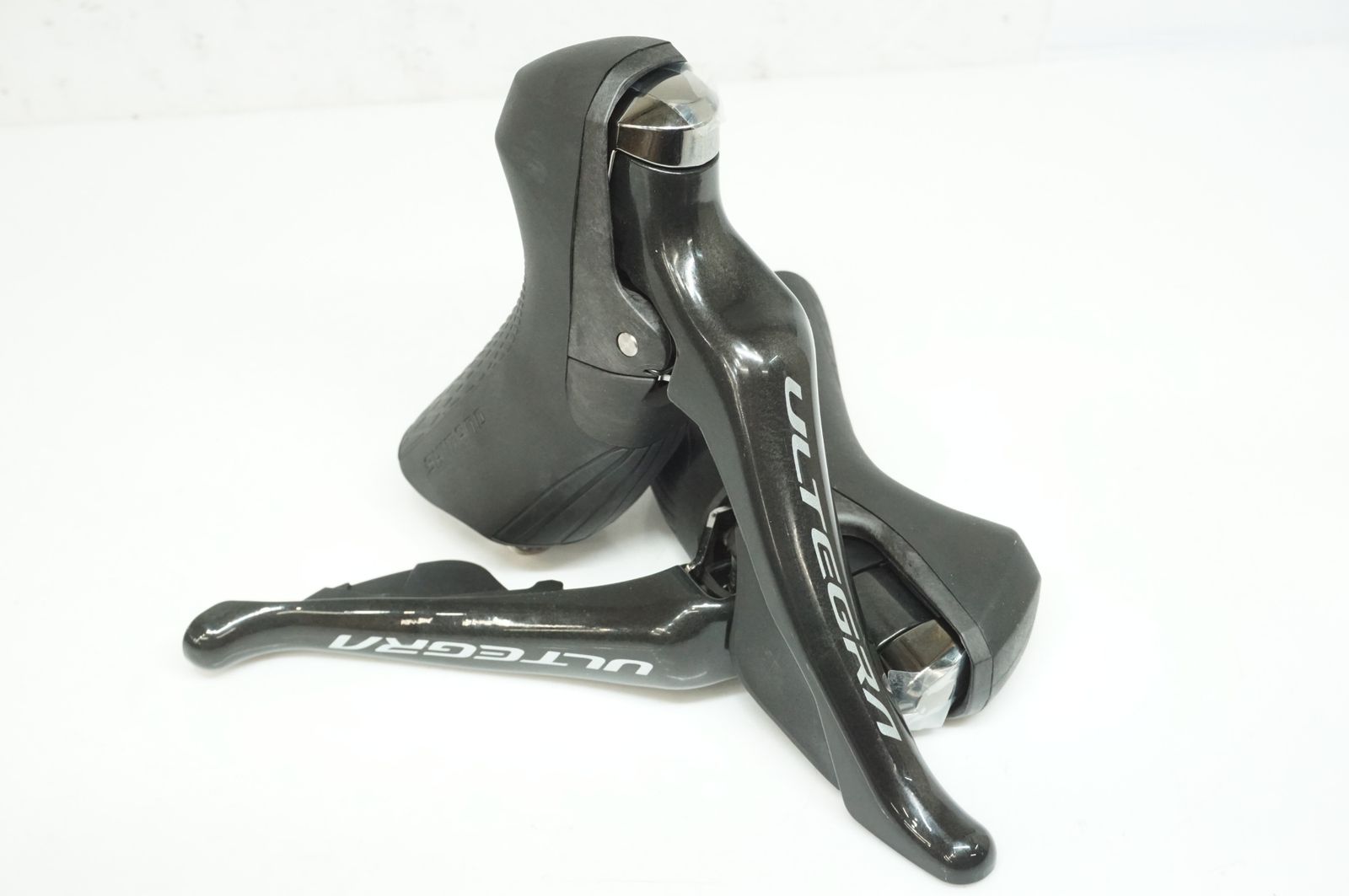 SHIMANO 「シマノ」 ULTEGRA ST-R8000 デュアルコントロールレバー / 大宮店