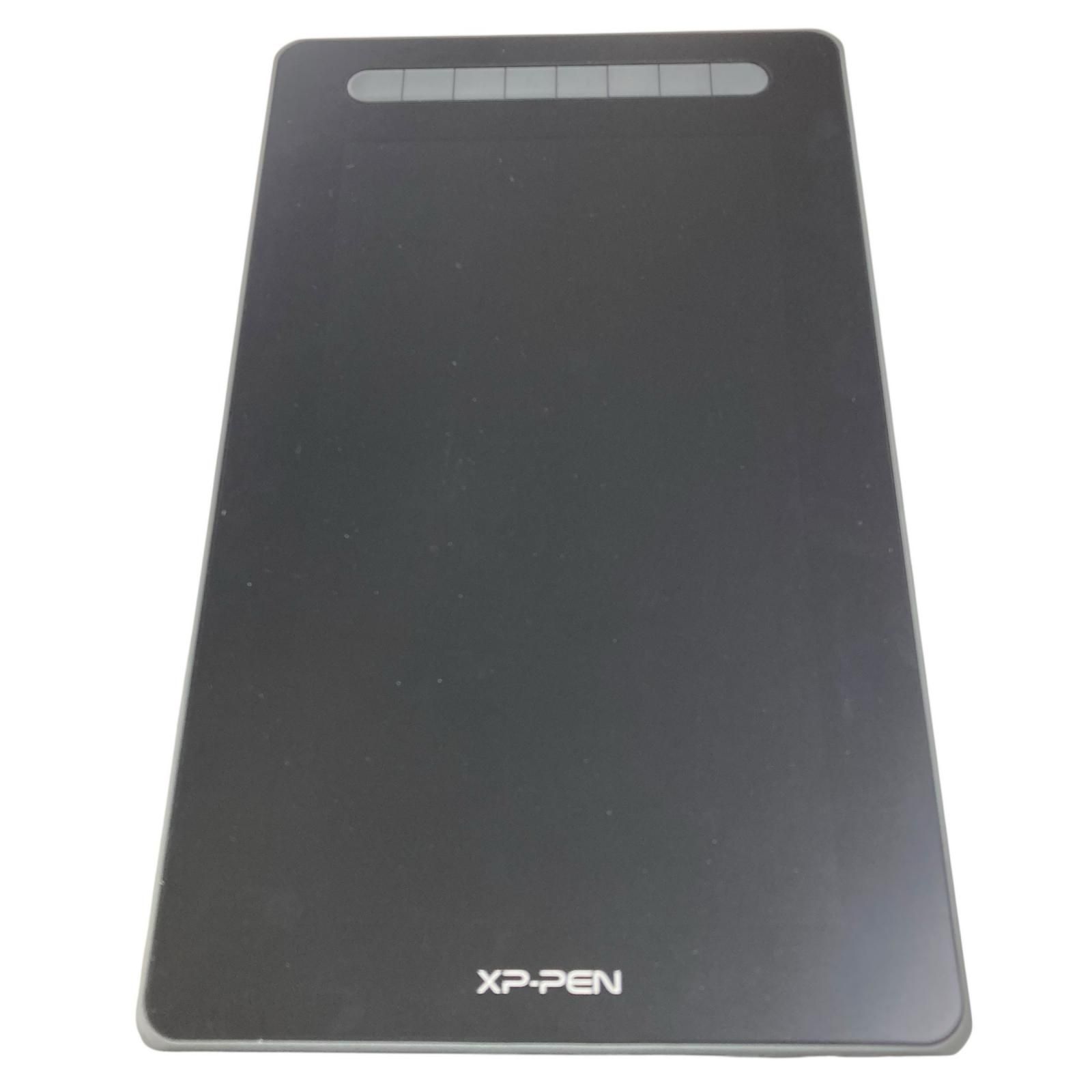 XP-PEN Artist 12 通電確認済み XP-PEN Artist 12 液晶ペンタブレット 通電確認済 - メルカリ