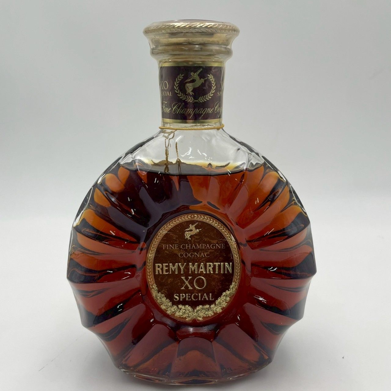 REMY MARTIN XO SPECIAL レミーマルタン XO スペシャル コニャック