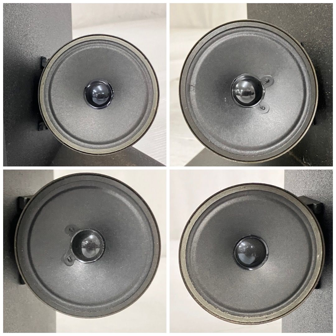 BOSE 301 SERIES III スピーカー ペア セット ボーズ オーディオ 音響