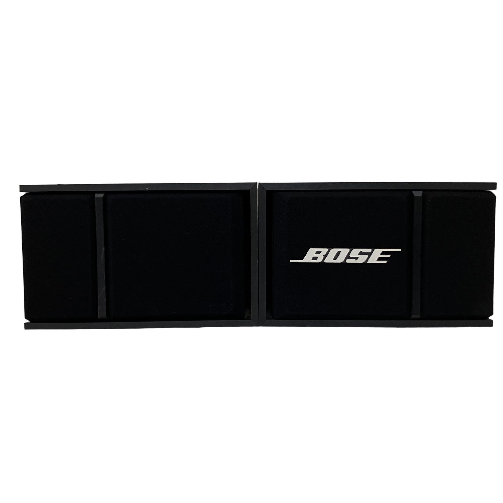 BOSE 301 SERIES III スピーカー ペア セット ボーズ オーディオ 音響