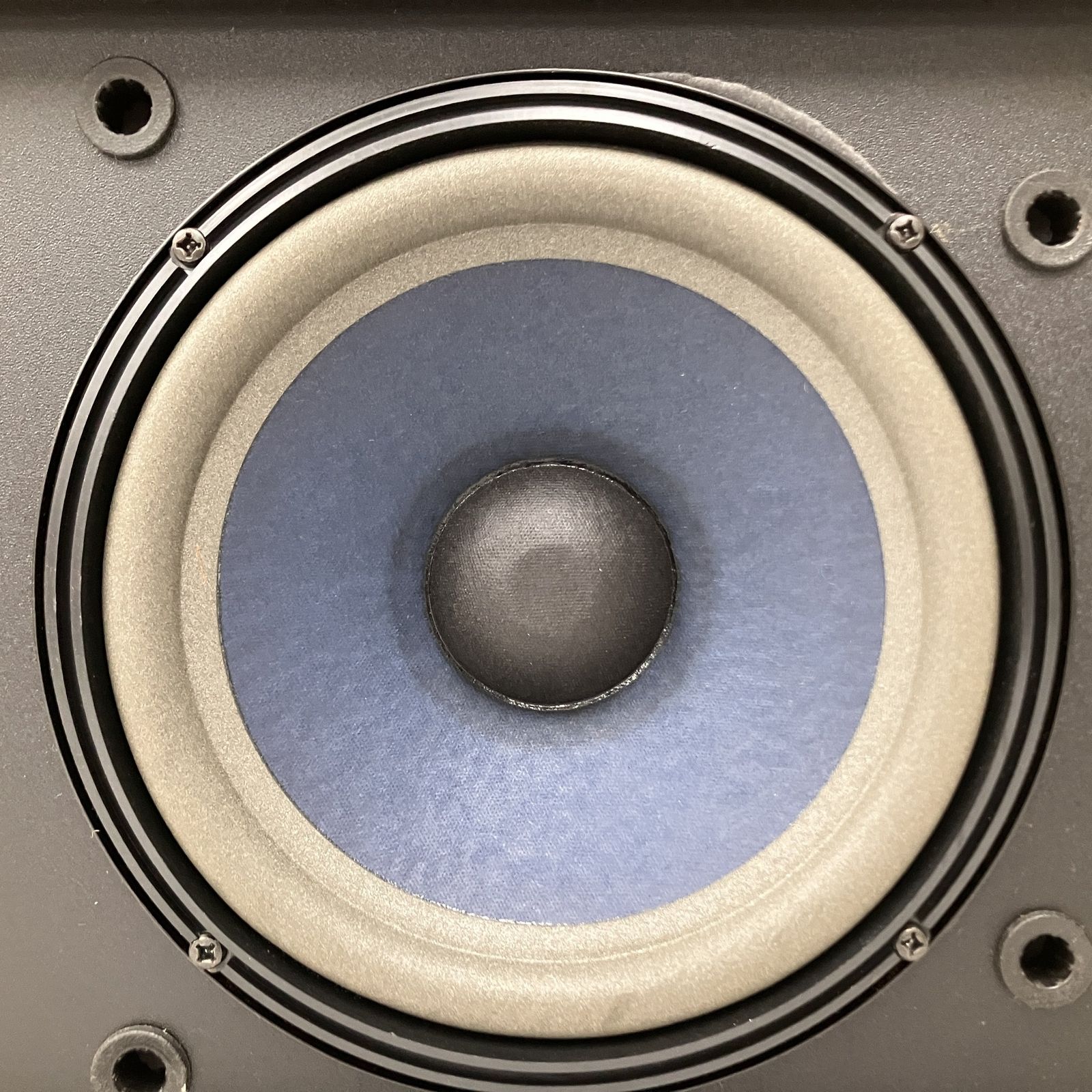 BOSE 301 Series III スピーカー ペア BOSE 301 SERIES III スピーカー ペア セット ボーズ オーディオ 音響