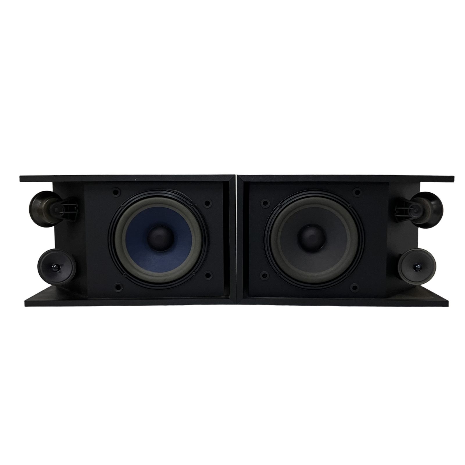 BOSE 301 SERIES III スピーカー ペア セット ボーズ オーディオ 音響