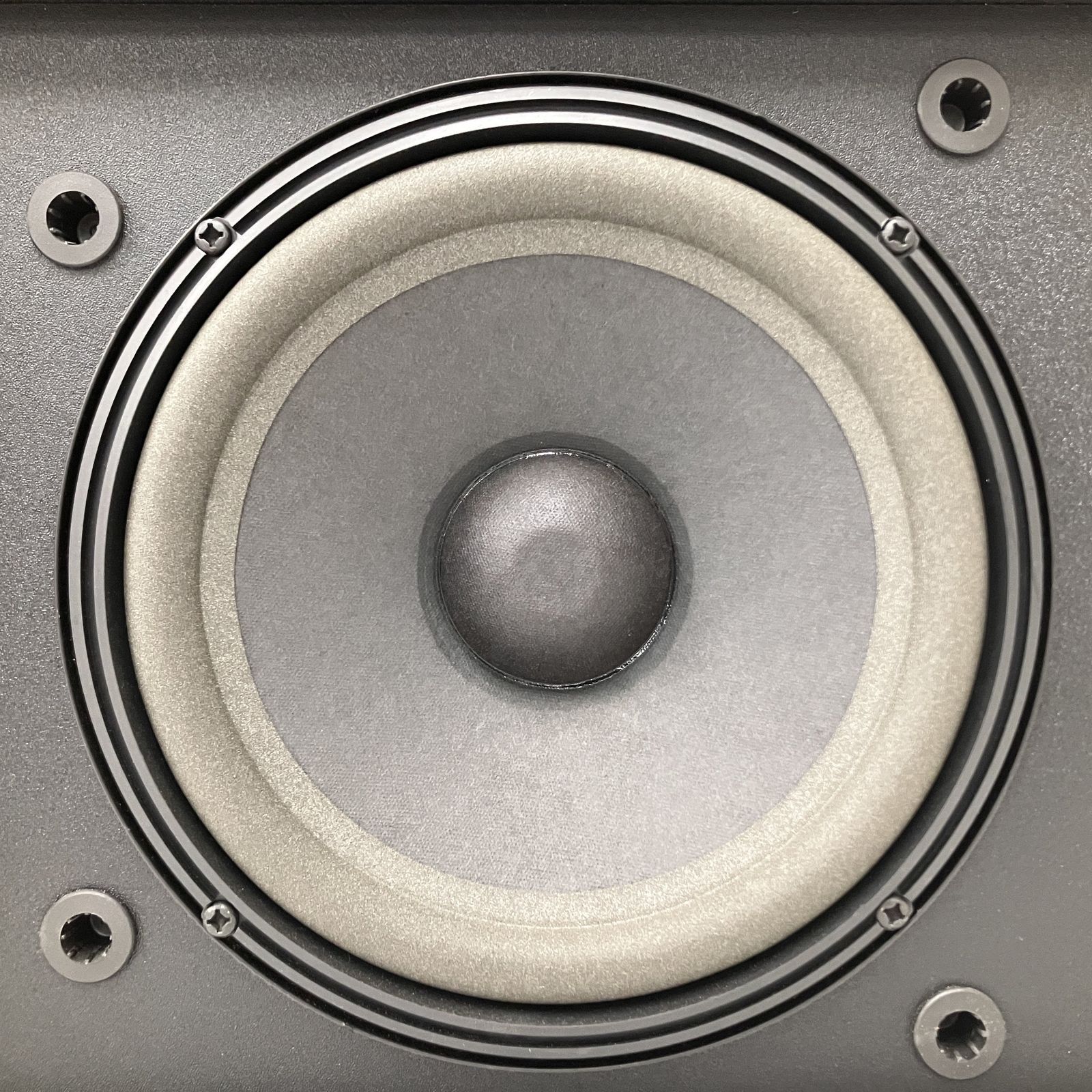 BOSE 301 SERIES III スピーカー ペア セット ボーズ オーディオ 音響