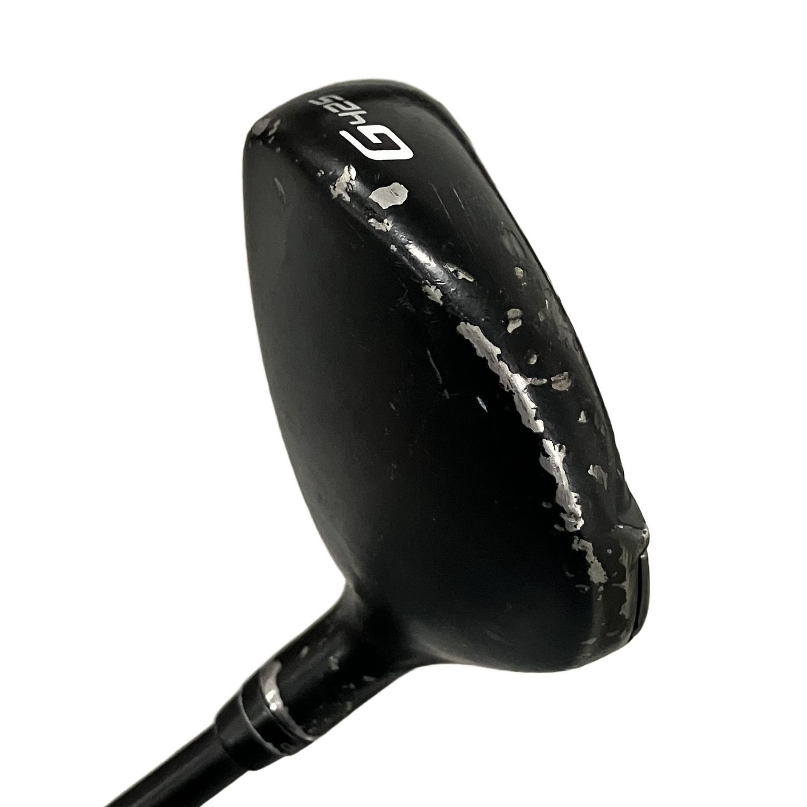 PING ピン G425 4U 22 PING G425 ALTA J CB 純正 UTシャフト ゴルフ 