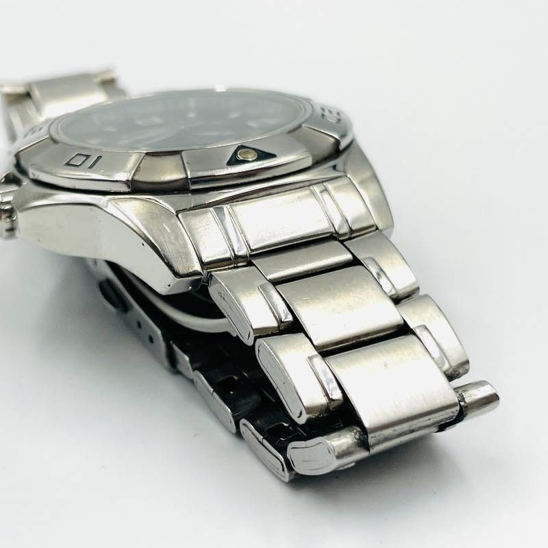 カシオ MDV-100 