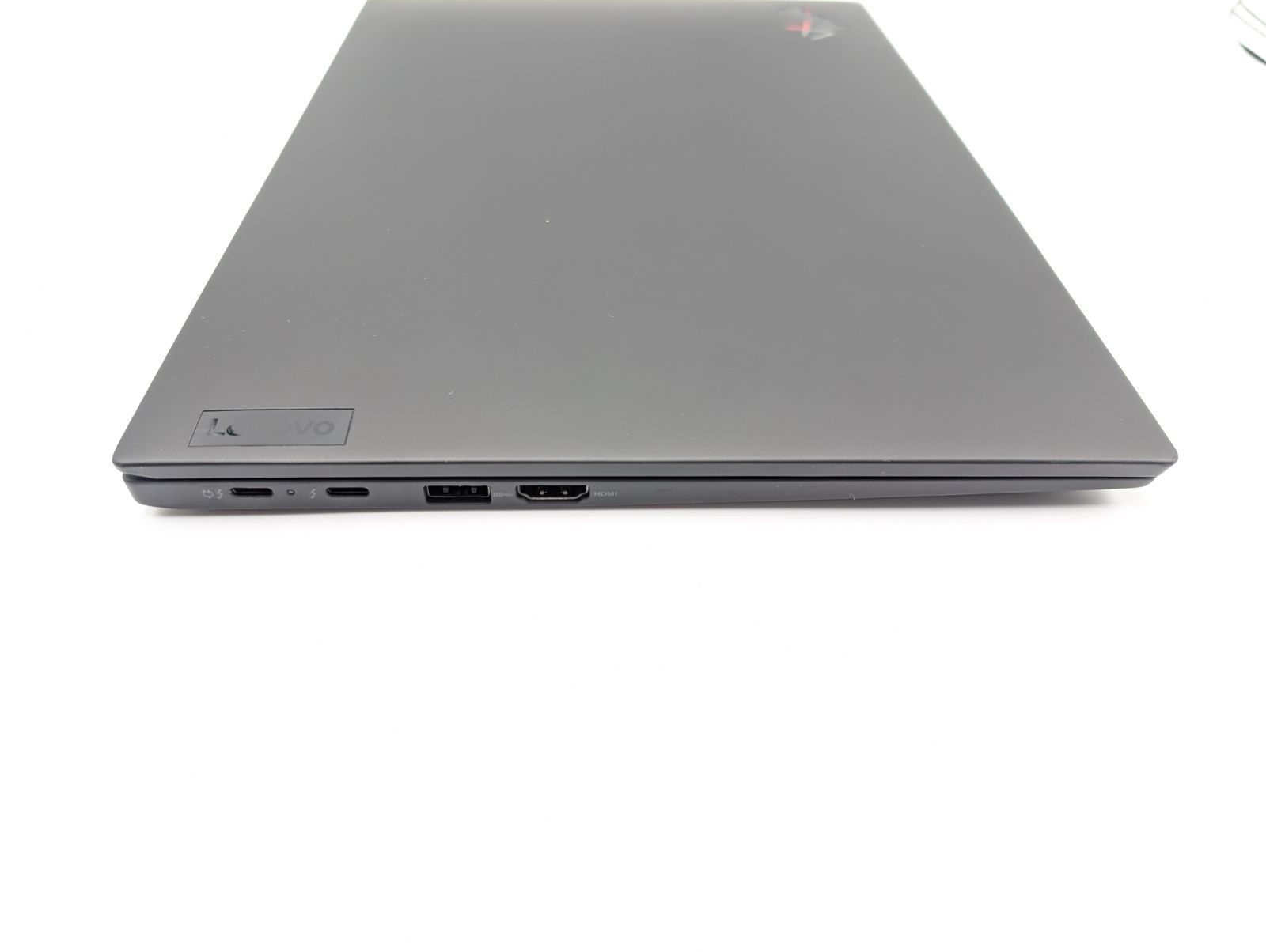 美品 X1 Carbon Gen11 i5 16GB 256GB 保証期間中 極美品 ThinkPad X1 Carbon Gen11 i5 16GB/256GB - メルカリ