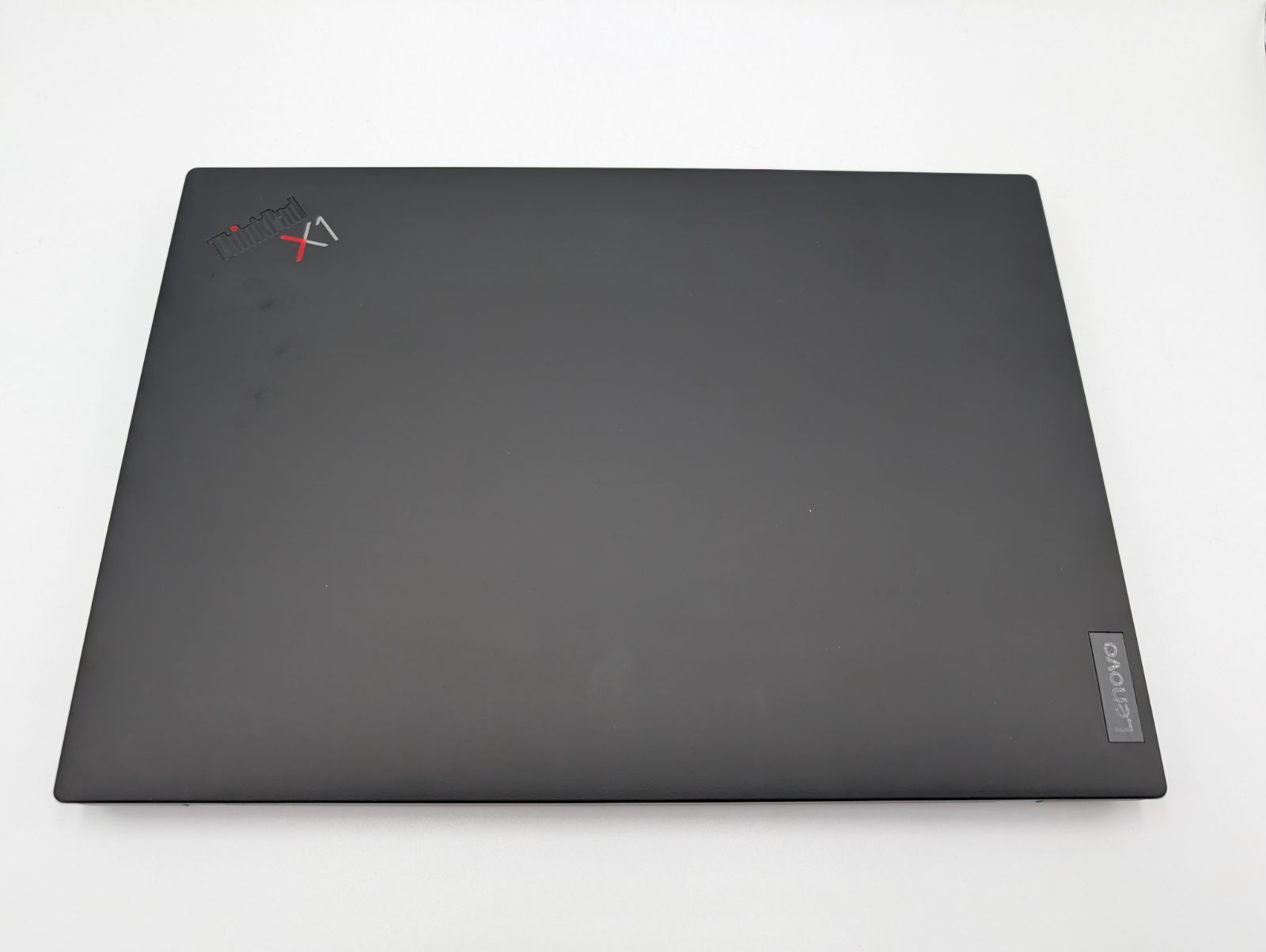極美品 ThinkPad X1 Carbon Gen11 i5 16GB/256GB - メルカリ