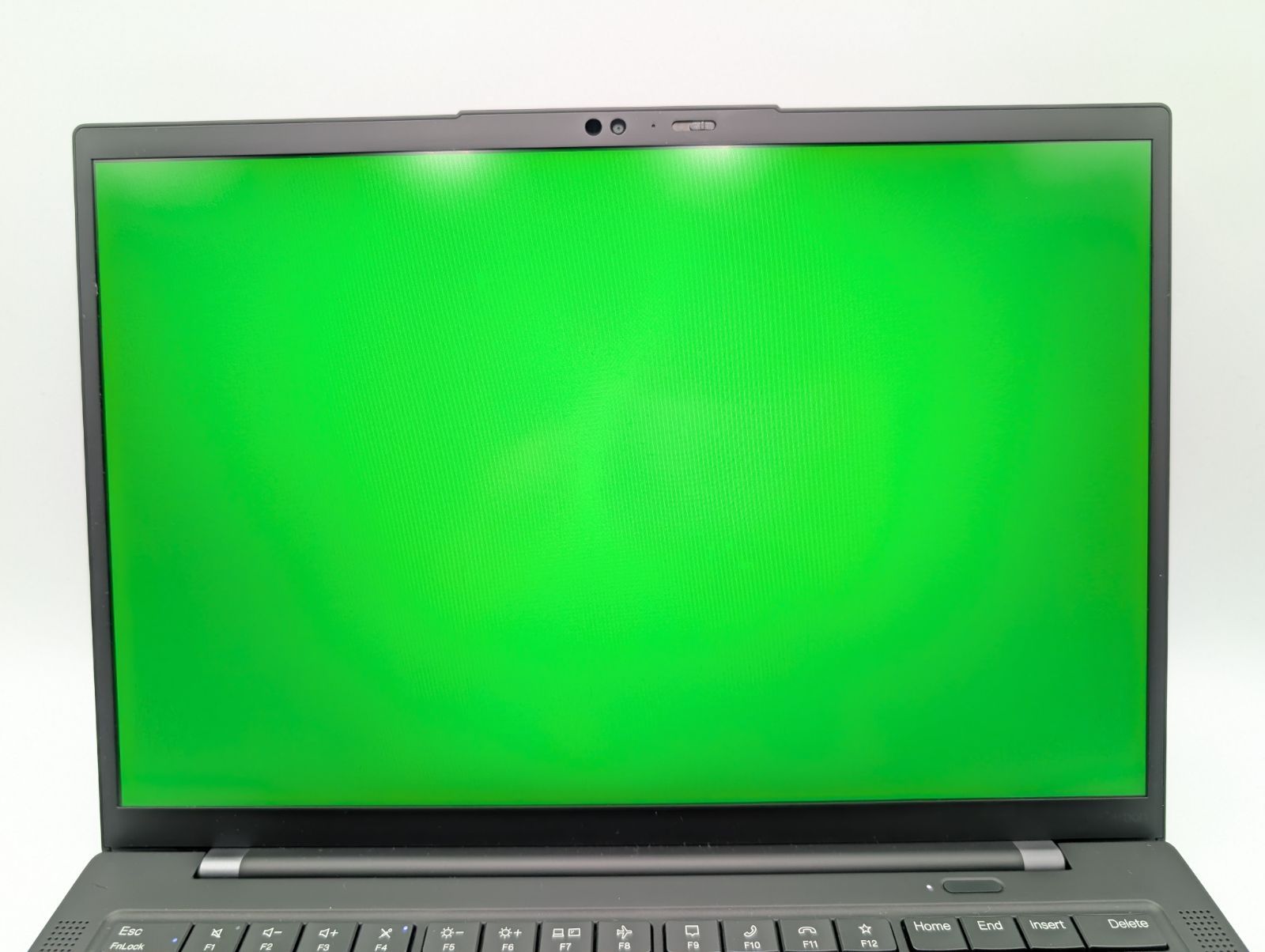 極美品 ThinkPad X1 Carbon Gen11 i5 16GB/256GB - メルカリ