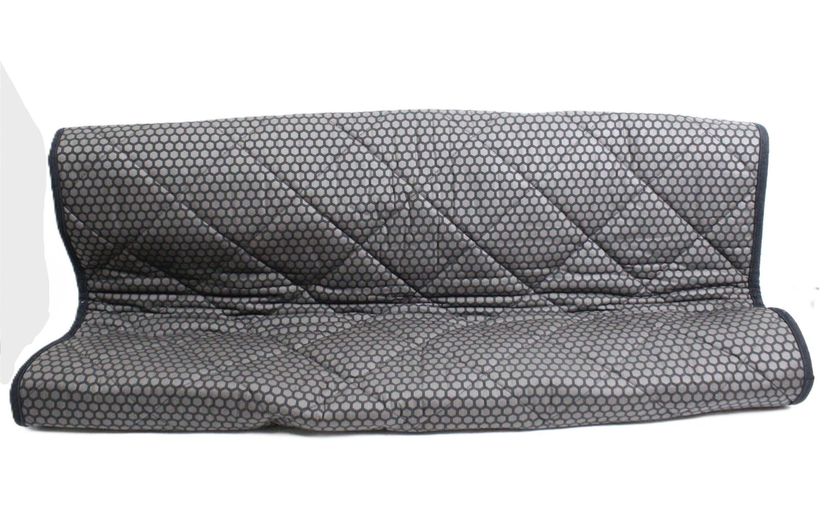 カーリスパッド　テラソフト ヨサ カーリスパッド テラソフト (100cm×200cm) 美容 マット 健康