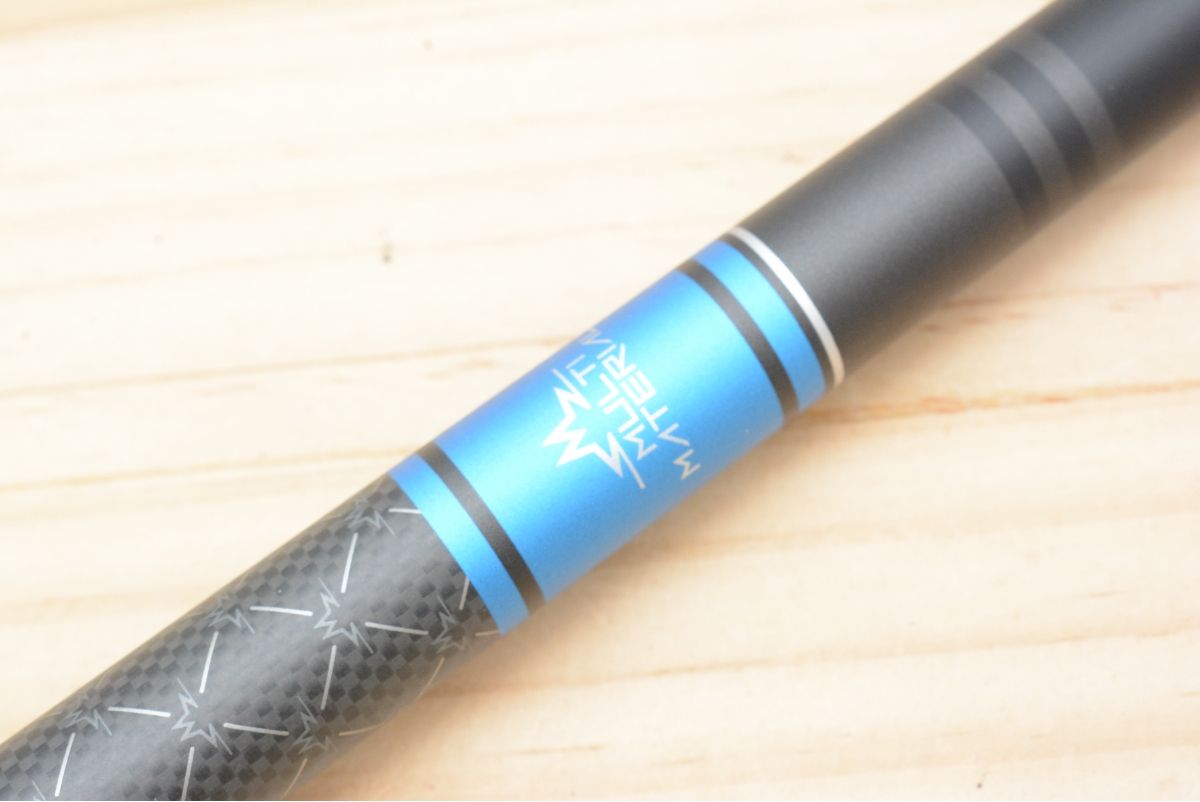 タイトリストスリーブ付】TENSEI 1K BLUE 55 フレックスS フェアウェイ