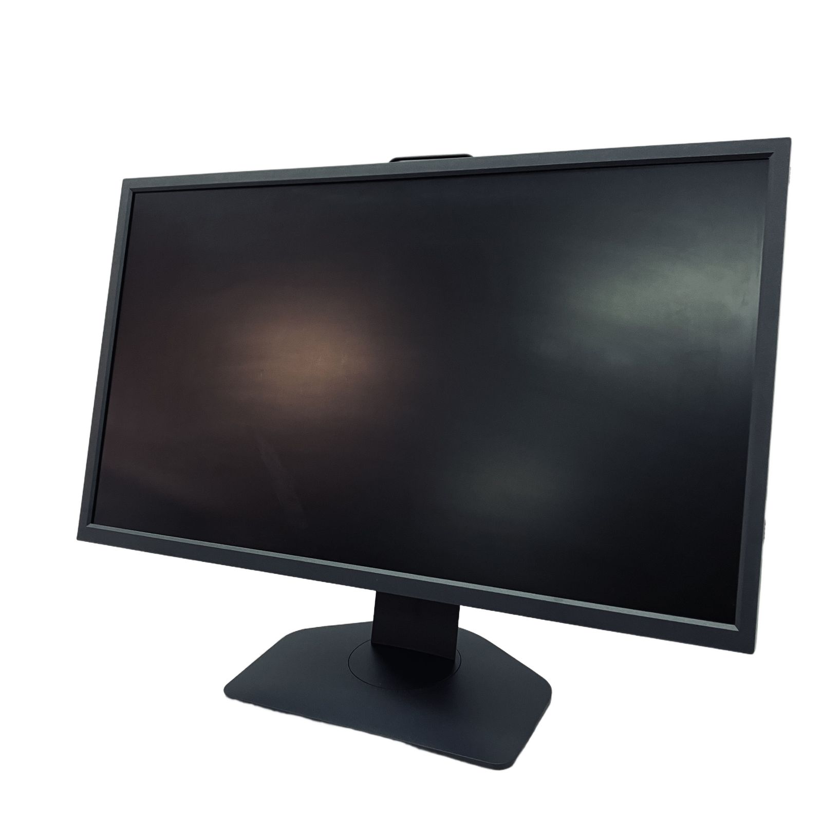 BenQ XL2546K ゲーミングモニター 24.5インチ 中古 C11142987 - メルカリ