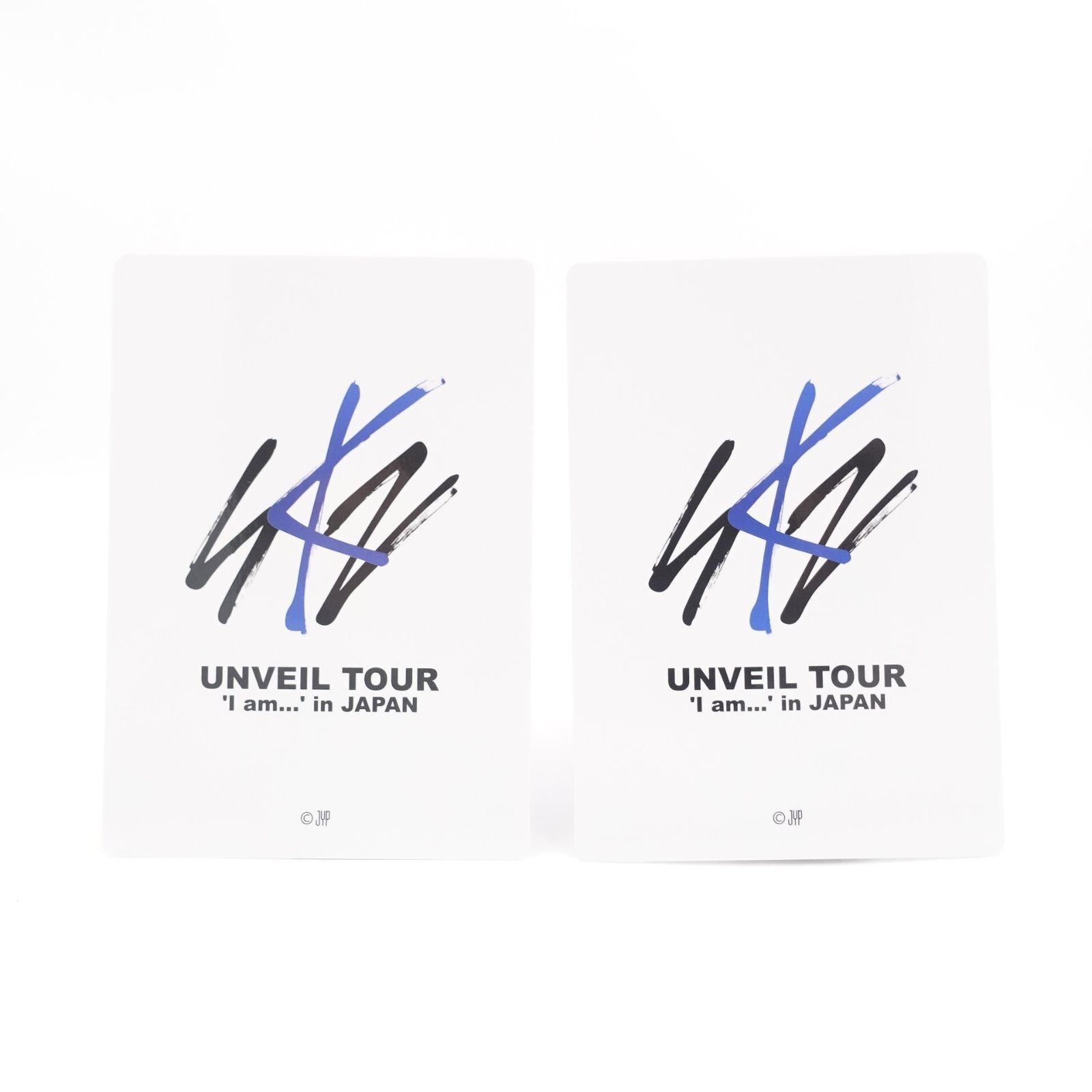 StrayKids オール メンバー UNVEIL TOUR 'I am' in JAPAN ランダム