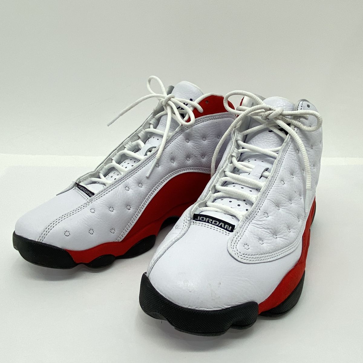 NIKE ナイキ AIR JORDAN 13 RETRO Chicago エア ジョーダン 13 レトロ 