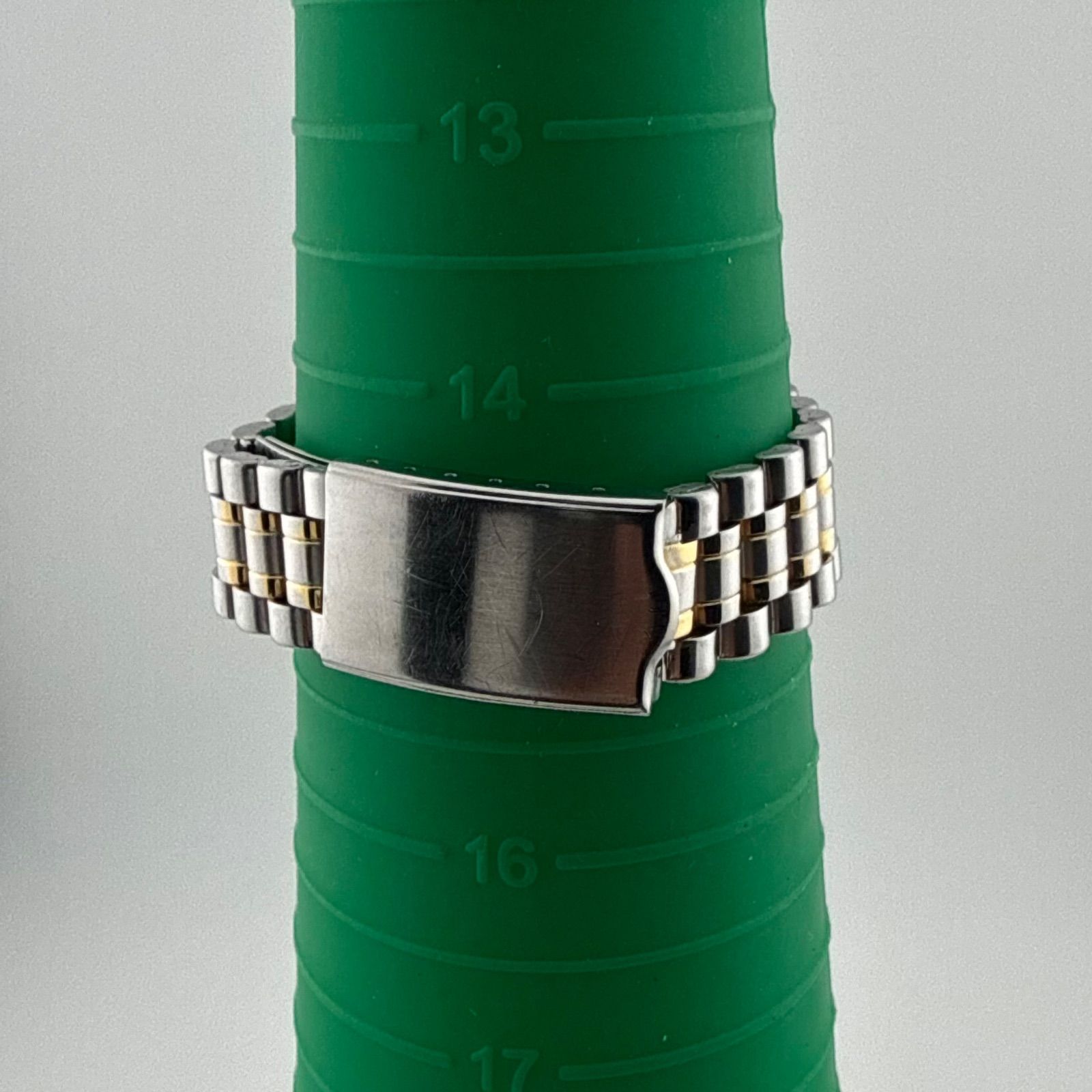 SEIKO 5E31-6B20 セイコー DOLCE ドルチェ メンズ ボーイズ 腕時計 