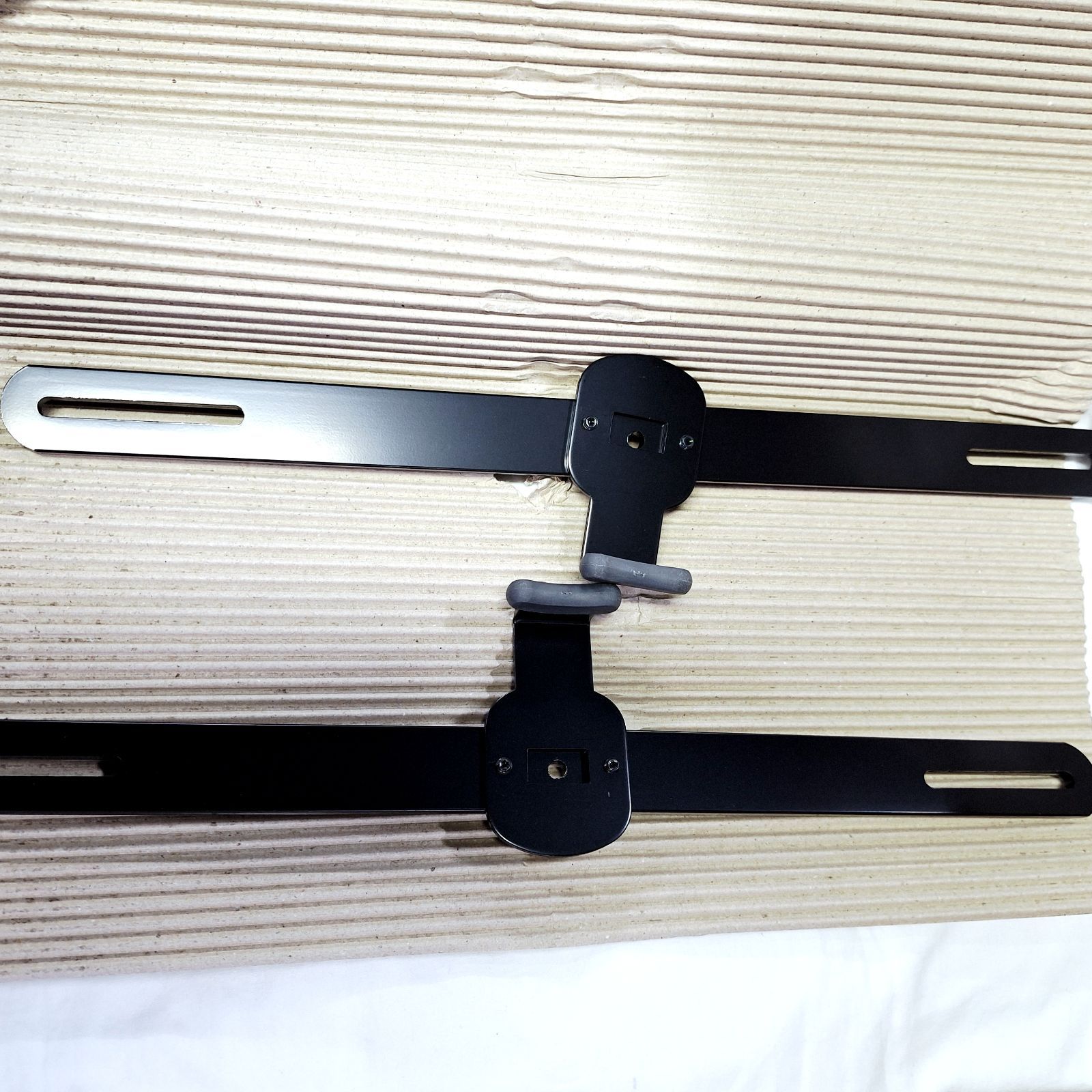 美品☆箱入り ミノウラ バイクタワー 25D MINOURA Bike Tower 25D 