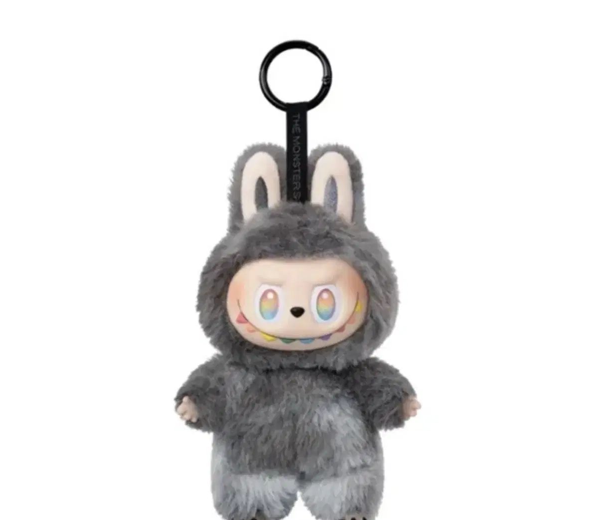 キャラクターグッズ ブラックジャック展 大判ハンカチ タオル スカーフ