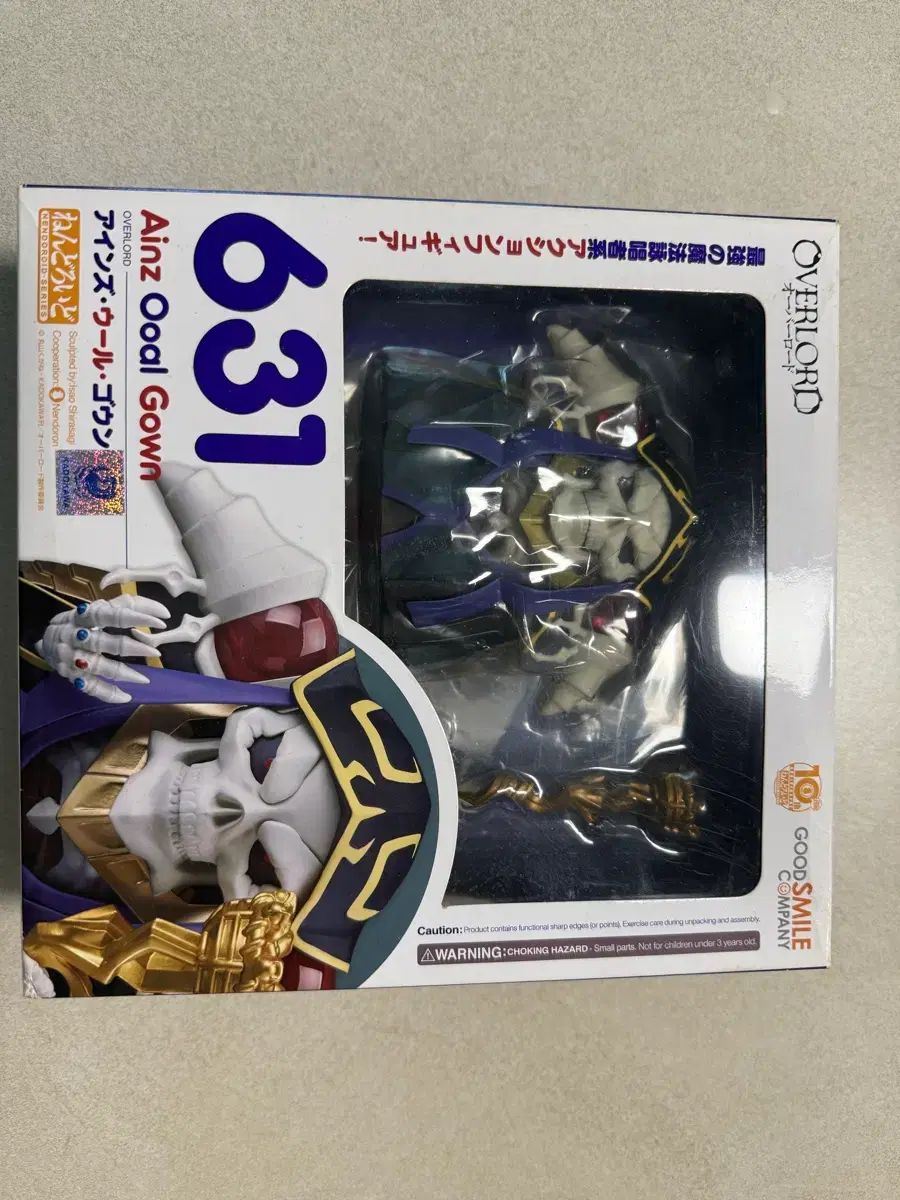 ジャンク】 カメラ レンズ まとめ売り Canon NIKON 等 31本