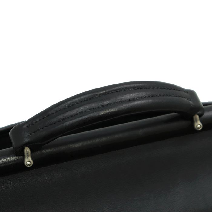 COACH オールドコーチ ヴィンテージ ショルダーバッグ メンズ 5266