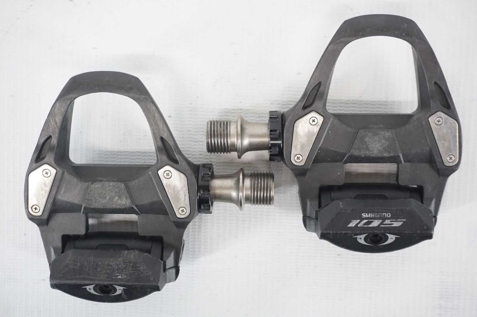 SHIMANO 「シマノ」 105 PD-R7000 ペダル / バイチャリ阪急塚口店