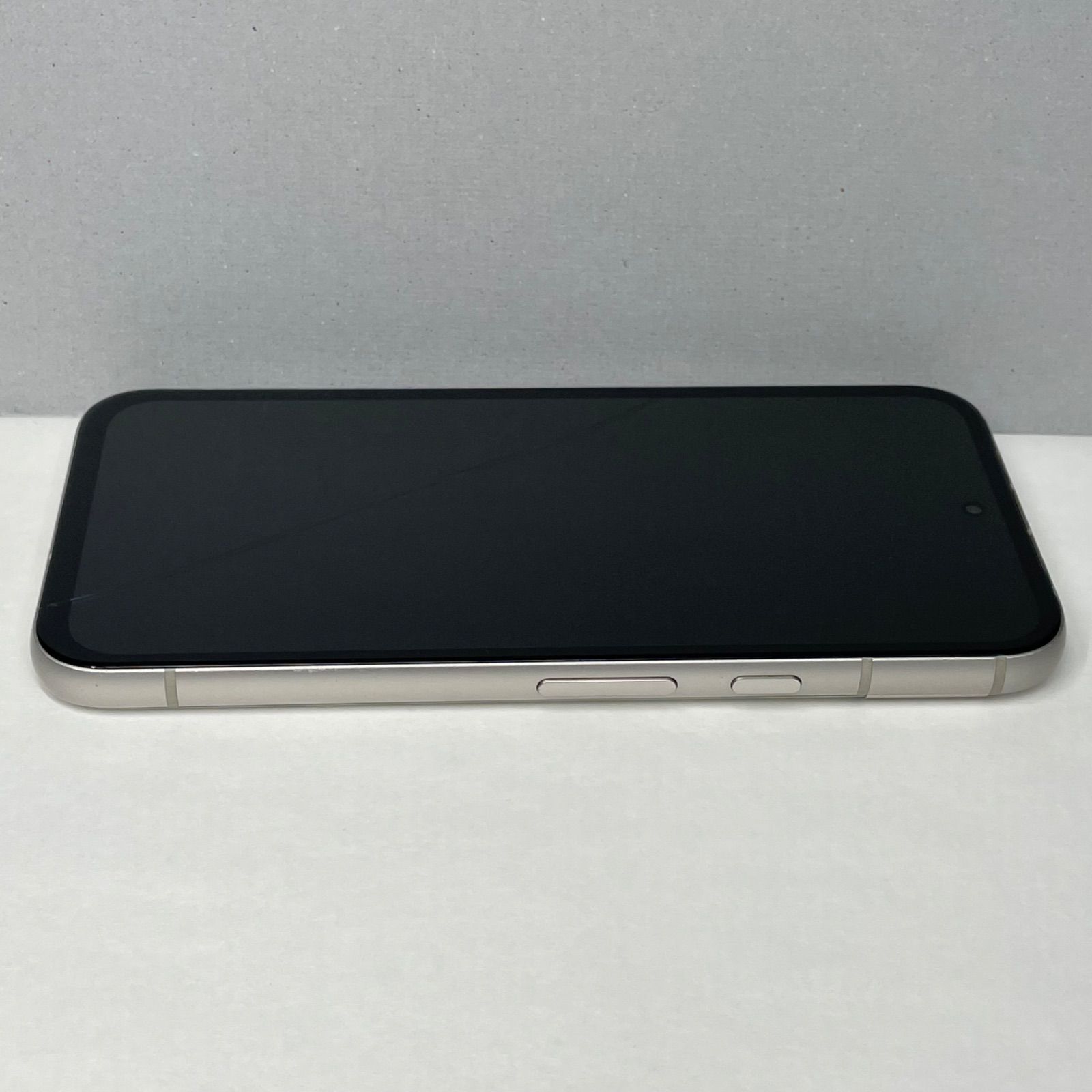 Google Pixel 8a 128GB SIMフリー ジャンク品 - メルカリ