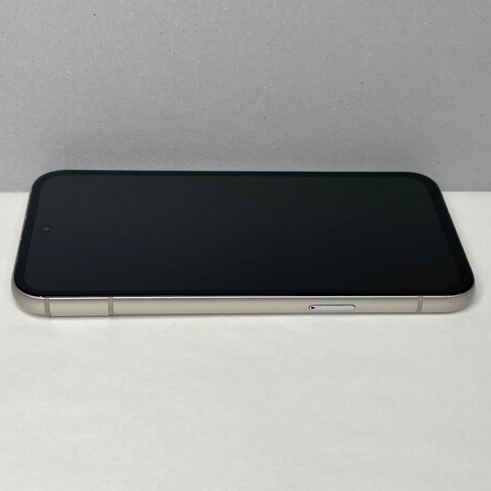 Google Pixel 8a 128GB SIMフリー ジャンク品 - メルカリ