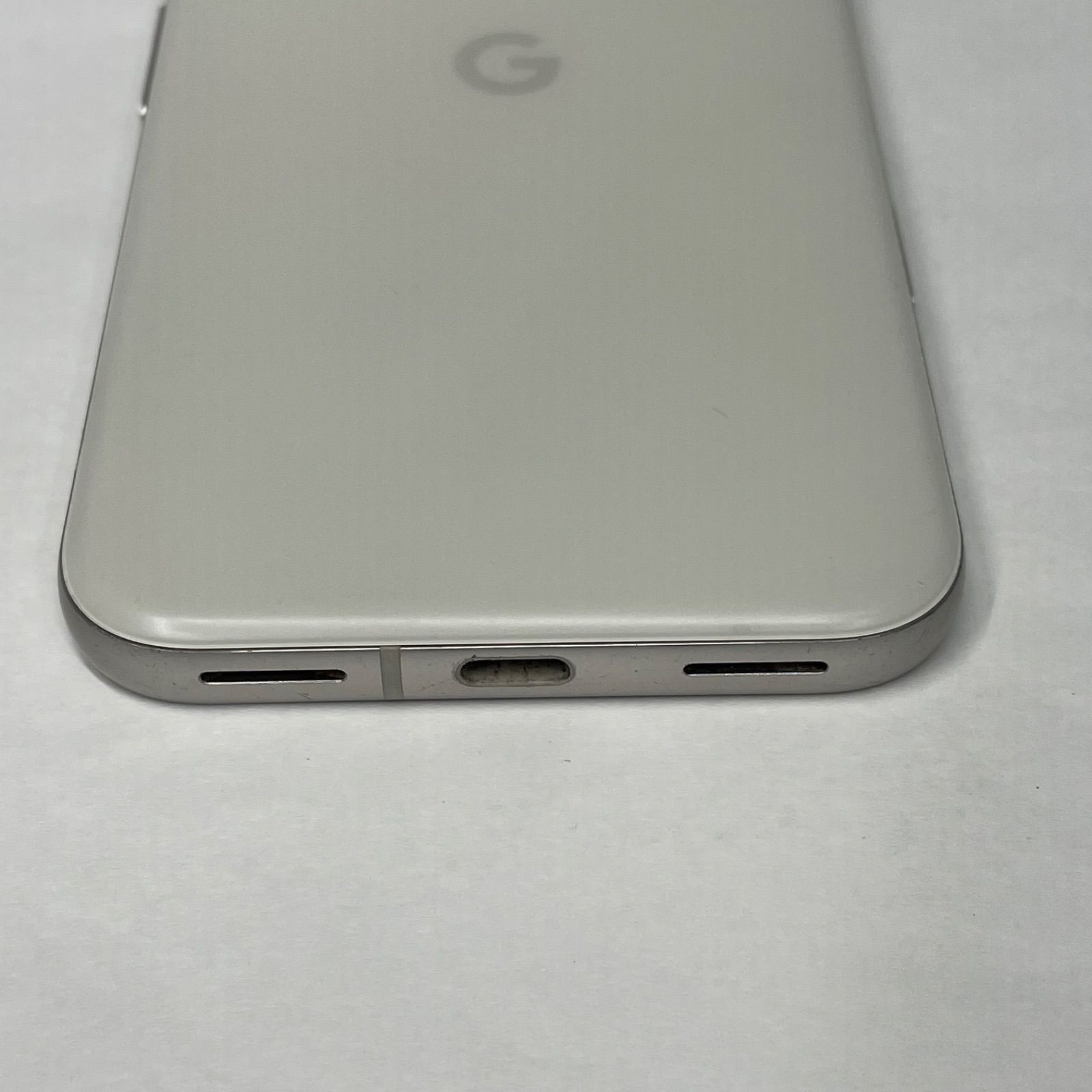 Google Pixel 8a 128GB SIMフリー ジャンク品 - メルカリ
