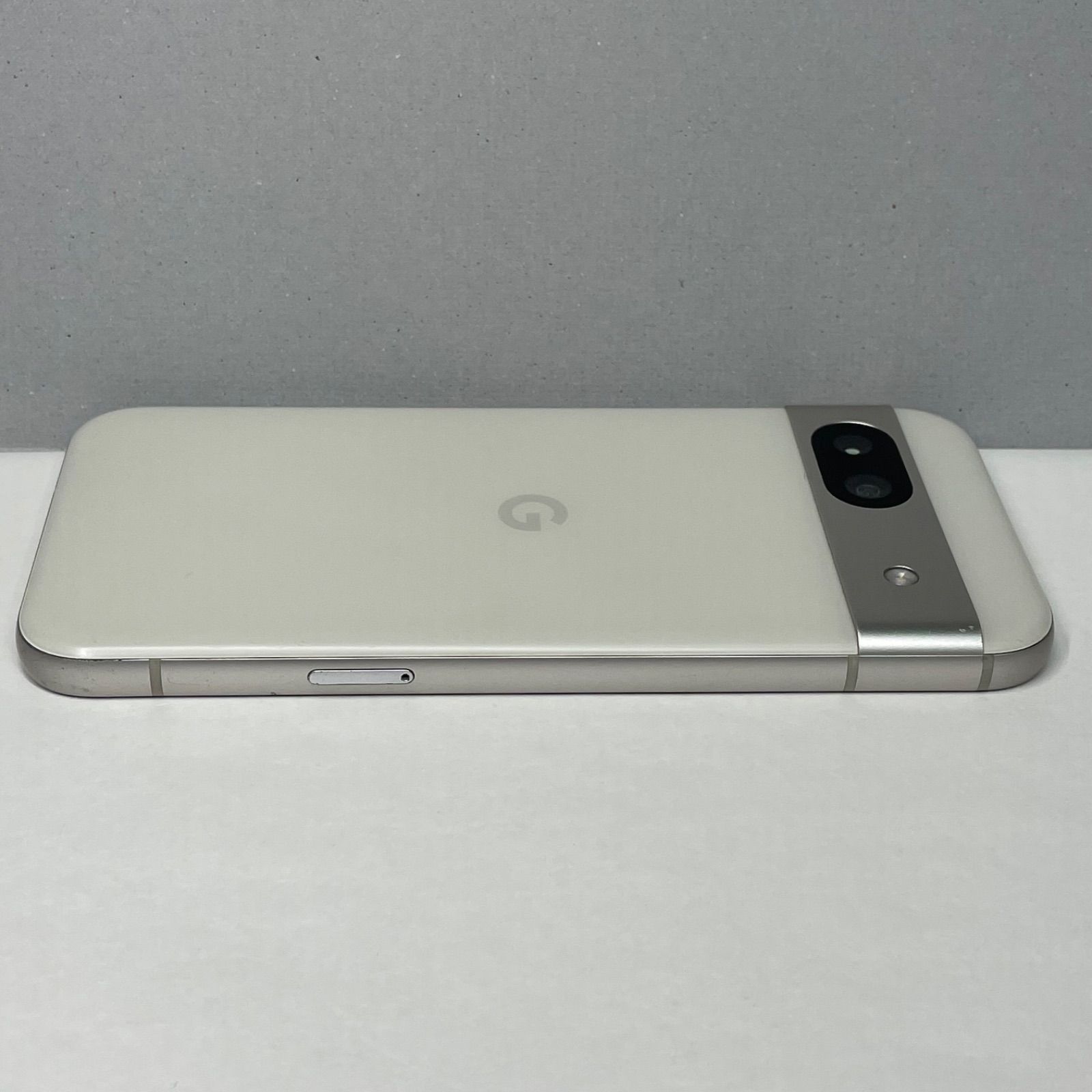 Google Pixel 8a 128GB SIMフリー ジャンク品 - メルカリ